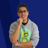 What could JosechTV / José Ramos buy with $136.7 thousand?