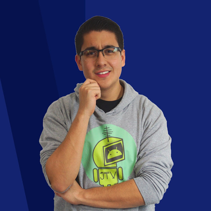 JosechTV / José Ramos Net Worth & Earnings (2026)