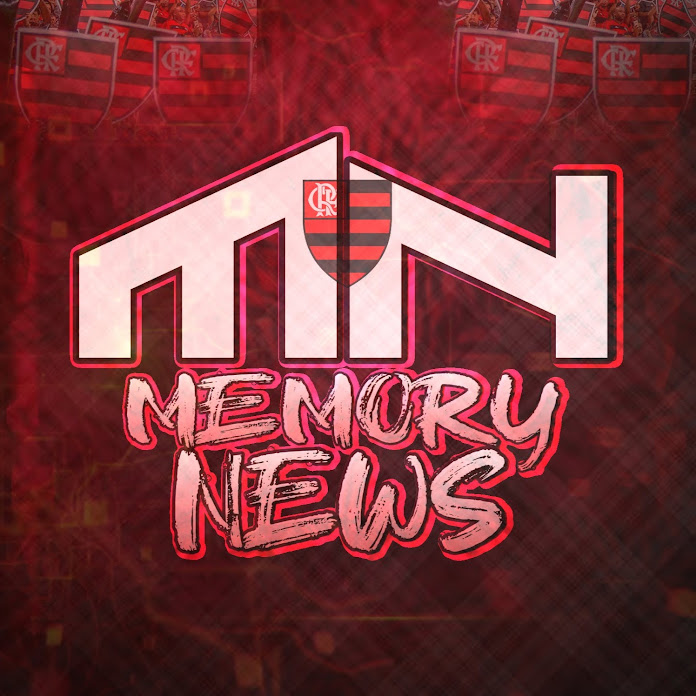 MEMORY FLA Net Worth & Earnings (2026)