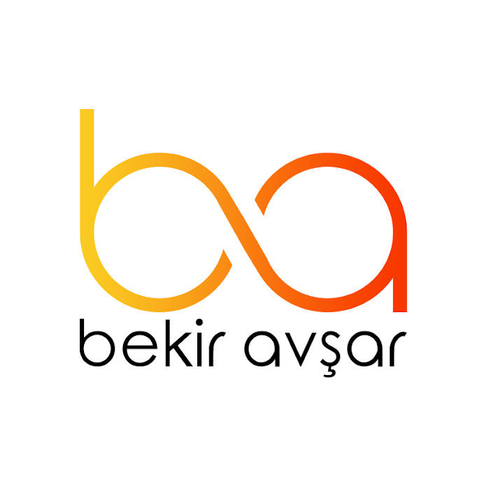 Bekir Avşar Net Worth & Earnings (2022)