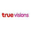 What could TrueVisionsOfficial buy with $17.08 million?