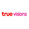What could TrueVisionsOfficial buy with $17.1 million?