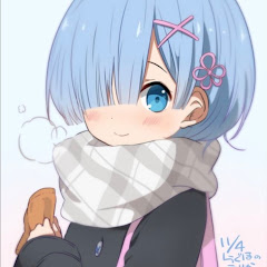 chgg はじめ