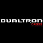 Dualtron Greece