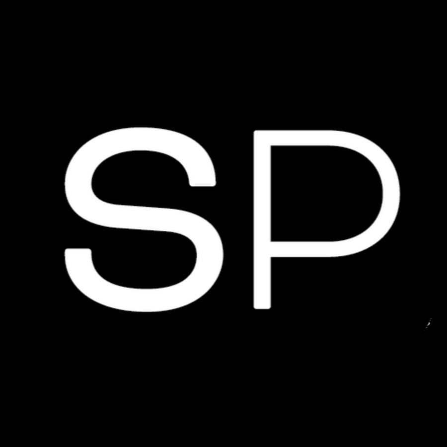 Samson Properties YouTube