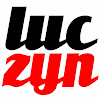 What could LucZyn buy with $100 thousand?