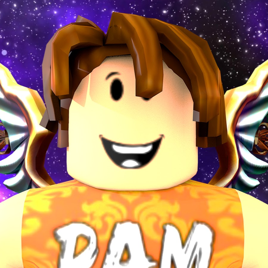 Rambling Ramul - YouTube