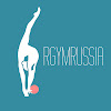 What could RGYMRUSSIA buy with $340.4 thousand?