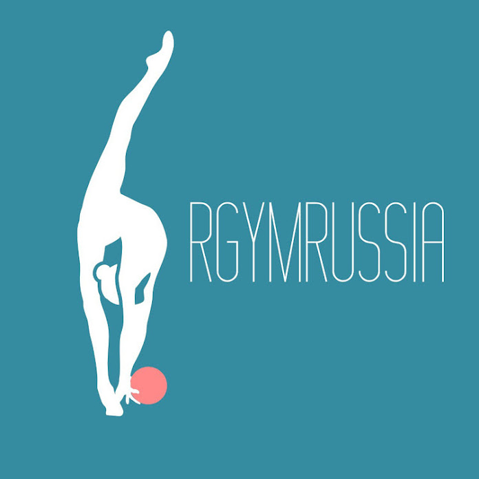 RGYMRUSSIA Net Worth & Earnings (2026)