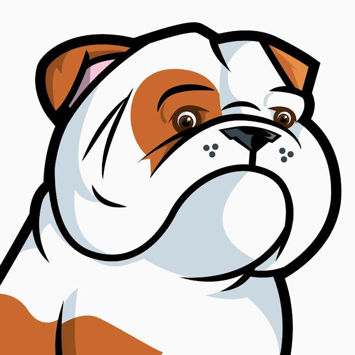 suburbanbullies.com Net Worth & Earnings (2026)