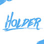 Holder / MLW imagen de perfil