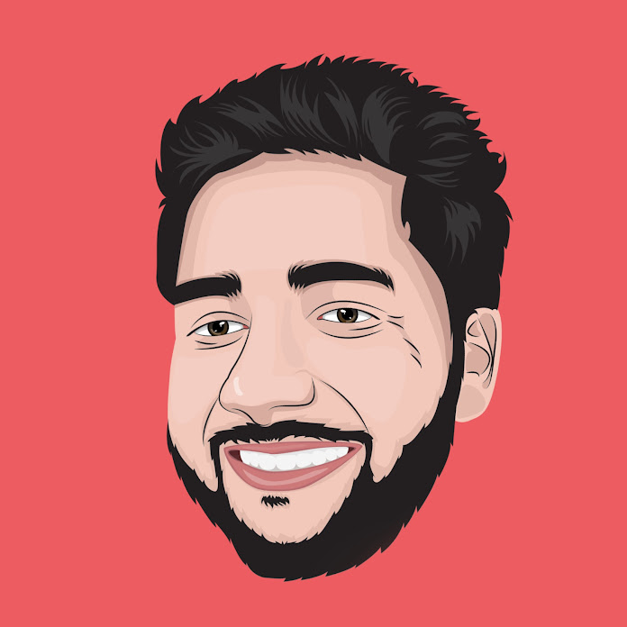 JagsNetwork Net Worth & Earnings (2026)