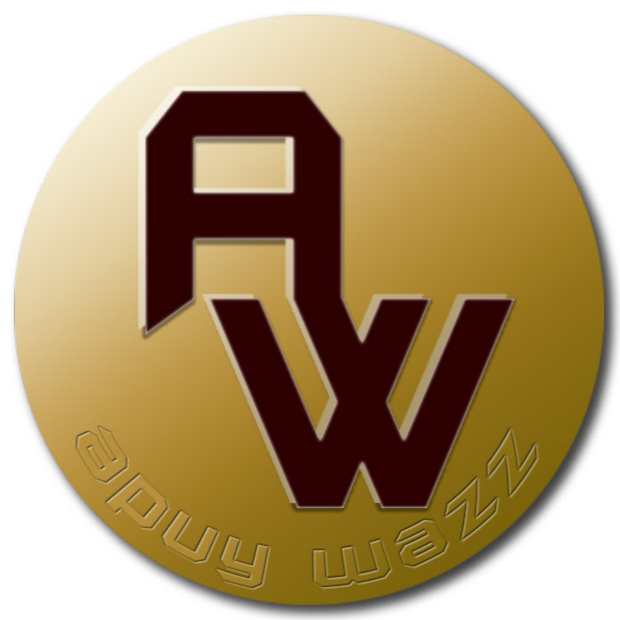 Apuy Wazz Net Worth & Earnings (2026)