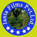 Janta Films Pvt.Ltd. Net Worth