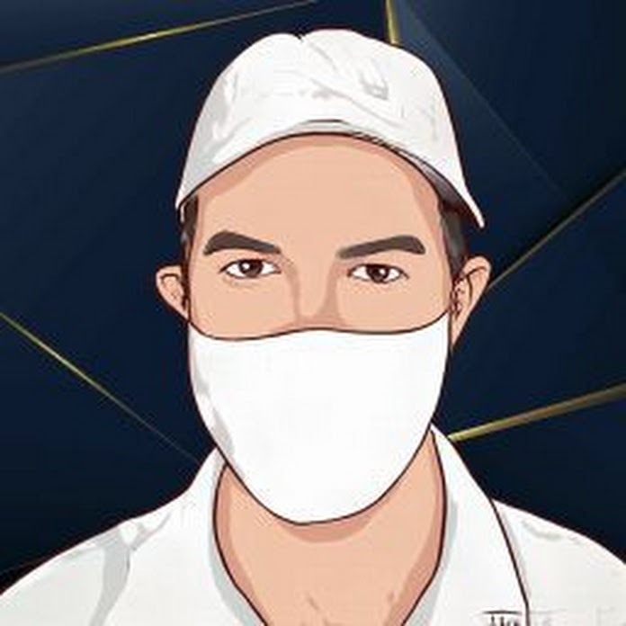 Divulga Sertanejo Oficial Net Worth & Earnings (2026)