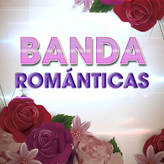 Banda Románticas