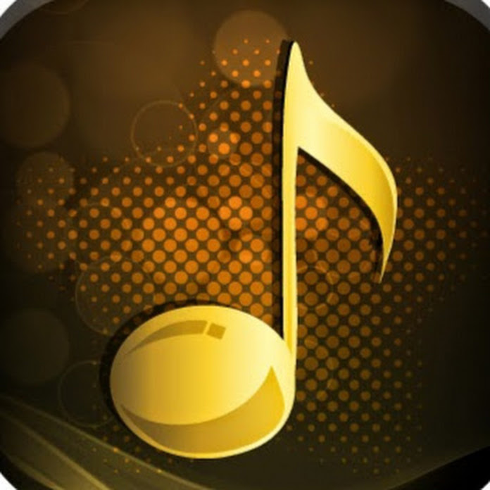 NiceChord (好和弦) Net Worth & Earnings (2026)