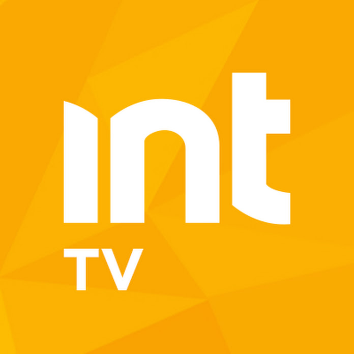 INTERIA.TV Net Worth & Earnings (2024)