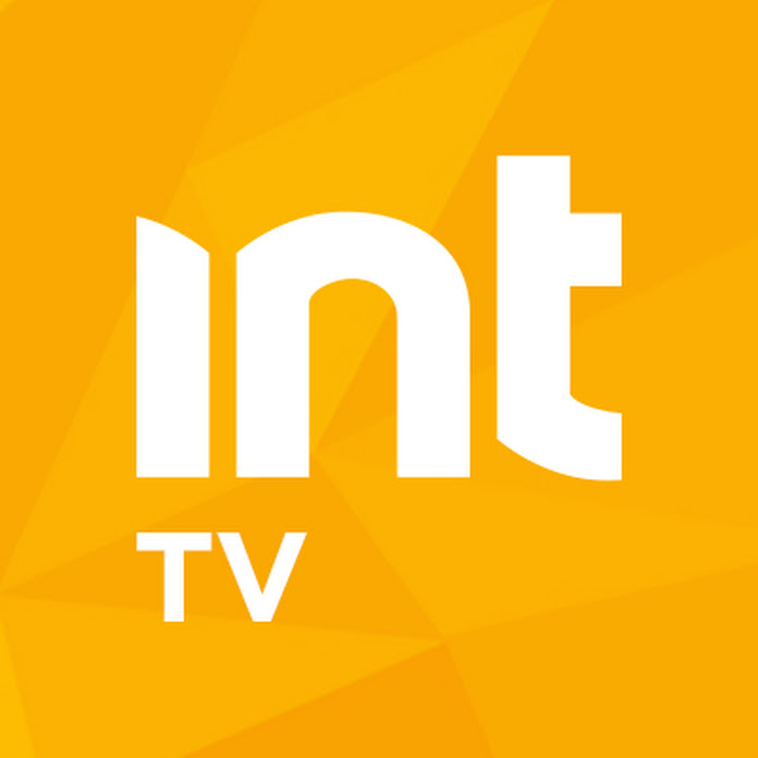 INTERIA.TV Net Worth & Earnings (2025)