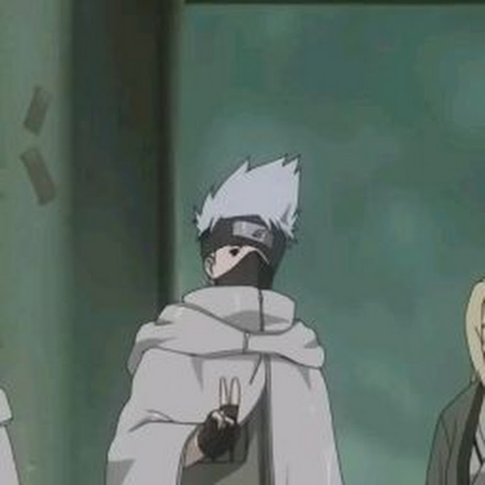 Monchii Rodriguez Net Worth & Earnings (2026)