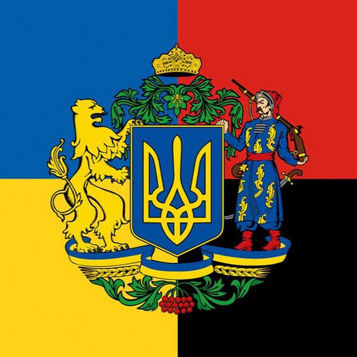 Найкраще відео привітання Net Worth & Earnings (2026)