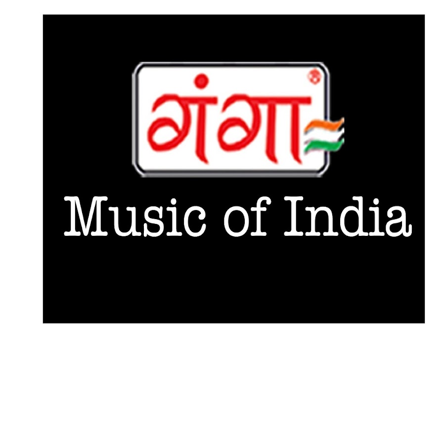 Ganga Music - YouTube