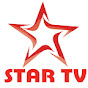 STAR TV