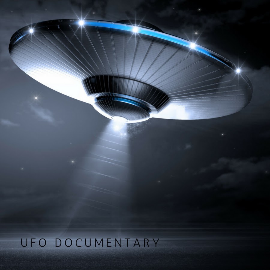 UFO Documentary - YouTube