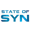 TheStateOfSyn