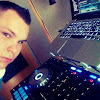 HouseFreakOfficial