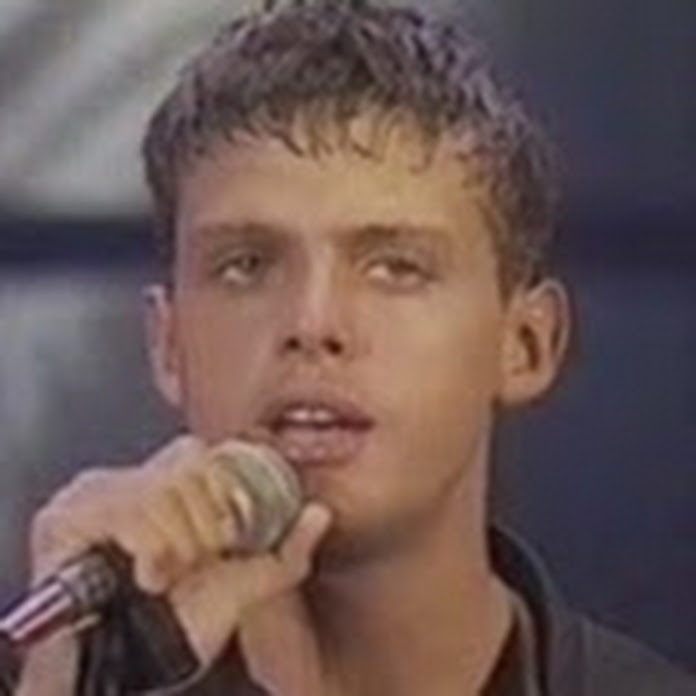 Lana Oldingtone Net Worth & Earnings (2026)