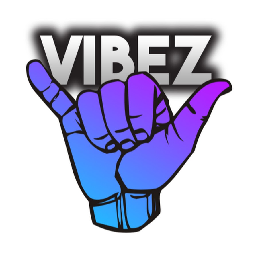 VibeZ YouTube