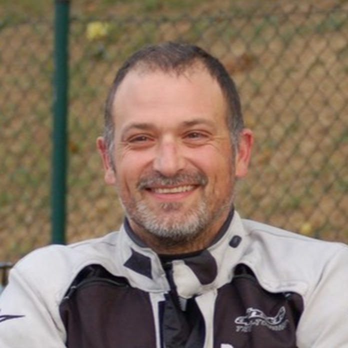 XaviFabregas Motovlog Net Worth & Earnings (2026)