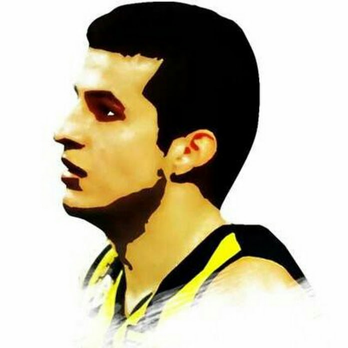 Zelimir HBK 2 Net Worth & Earnings (2026)