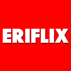 Eriflix