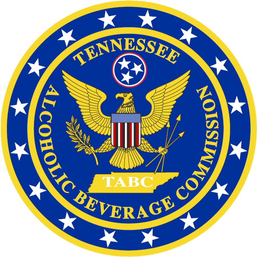 Tennessee Alcoholic Beverage Commission - YouTube