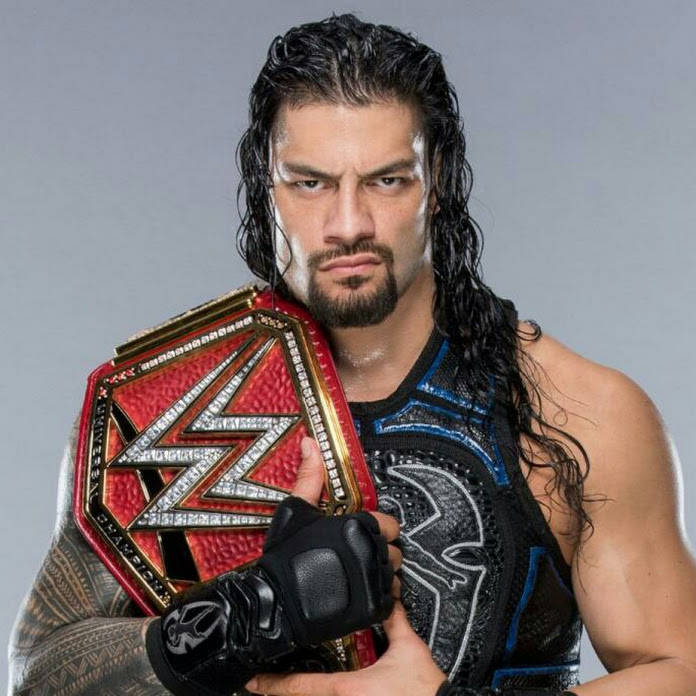 WWE Edition Net Worth & Earnings (2026)