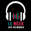 What could Lafı Gelmişken Müzik buy with $101.5 thousand?