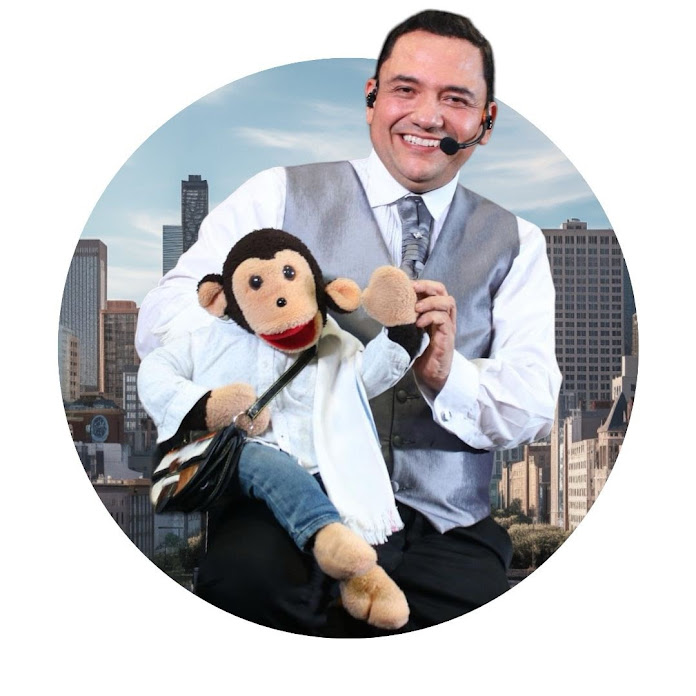 EL SHOW DE TATO Net Worth & Earnings (2026)