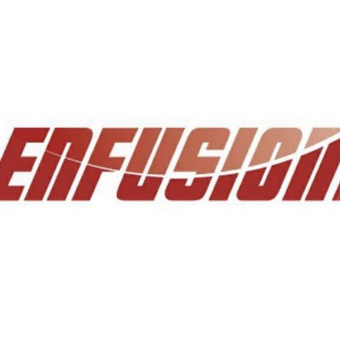 EnfusionTV Net Worth & Earnings (2024)