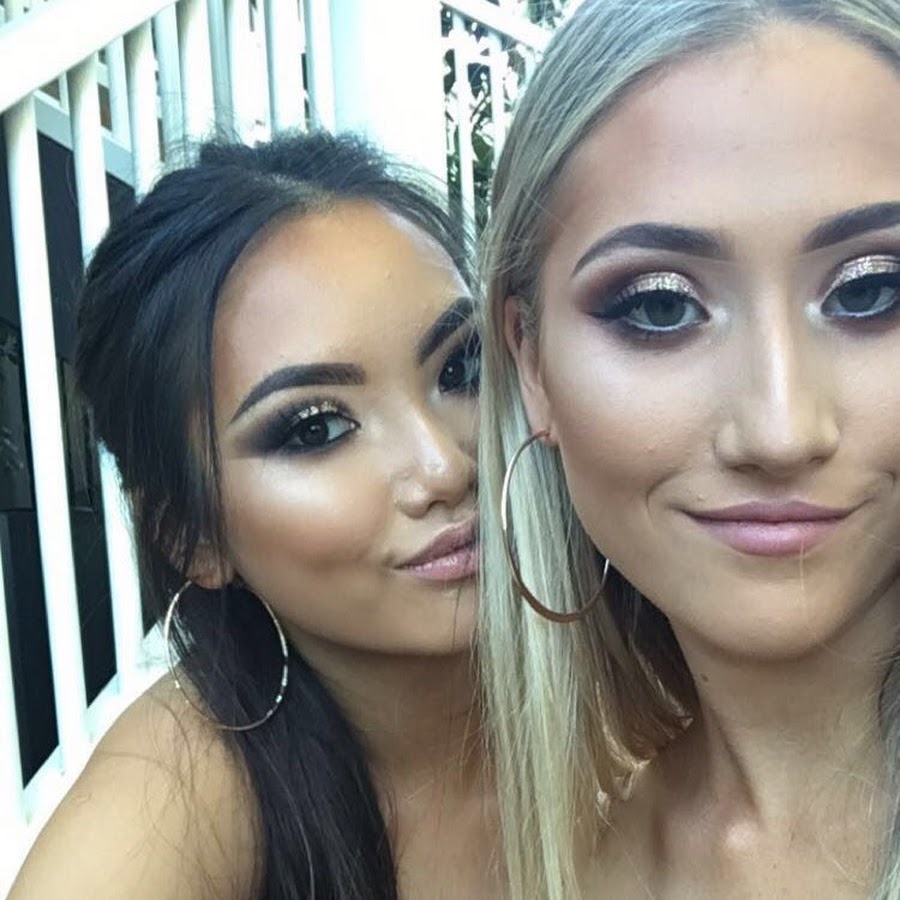 Marquise Moore YouTube