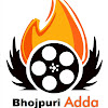 What could Bhojpuri Adda buy with $159.69 thousand?
