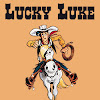 What could LUCKY LUKE OFFICIEL ?? buy with $205.8 thousand?