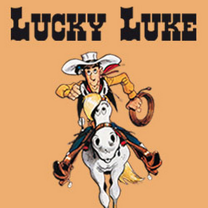 LUCKY LUKE OFFICIEL ?? Net Worth & Earnings (2026)