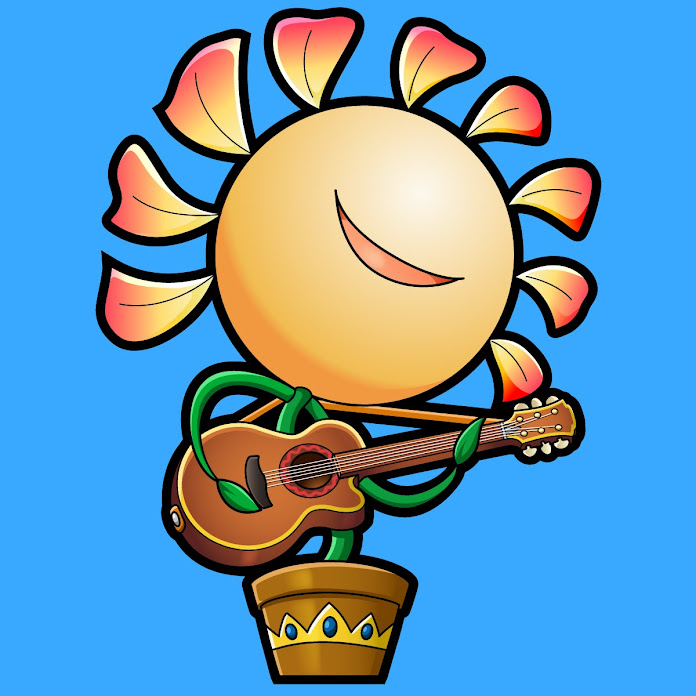 コヤッキーチャンネル Net Worth & Earnings (2026)