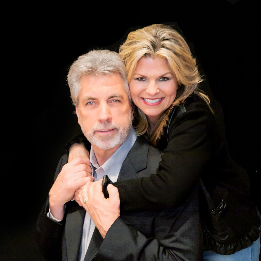 LivingLifeMinistries YouTube