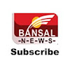 What could Bansal News buy with $1.46 million?