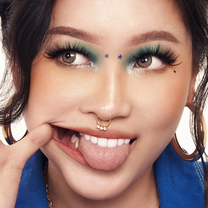 cindercella Net Worth & Earnings (2026)