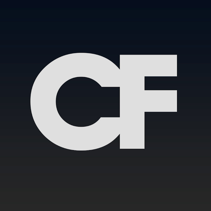 Caio Football Net Worth & Earnings (2026)