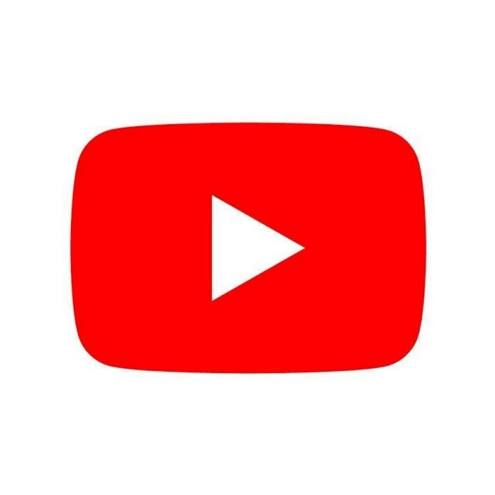 Pregando as Escrituras Net Worth & Earnings (2026)